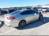 Ford Fusion Titanium 3FA6P0K93ER162171 снимка