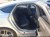Ford Fusion Titanium 3FA6P0K93ER162171 снимка