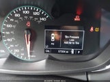 Chevrolet Trax Lt KL7CJPSBXJB692708 снимка
