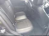 Chevrolet Trax Lt KL7CJPSBXJB692708 снимка