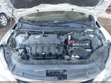 Nissan Sentra Sr 3N1AB7AP1EY339708 снимка
