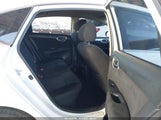 Nissan Sentra Sr 3N1AB7AP1EY339708 fotografie