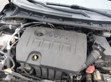 Toyota Corolla S/Le JTDBU4EE0C9180816 снимка