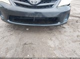 Toyota Corolla S/Le JTDBU4EE0C9180816 снимка