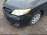 Toyota Corolla S/Le JTDBU4EE0C9180816 снимка
