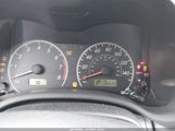 Toyota Corolla S/Le JTDBU4EE0C9180816 снимка