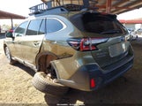 Subaru Outback Premium 4S4BTADC3N3102971 снимка