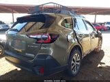 Subaru Outback Premium 4S4BTADC3N3102971 снимка