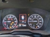 Subaru Outback Premium 4S4BTADC3N3102971 fotografie