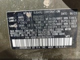 Subaru Outback Premium 4S4BTADC3N3102971 снимка