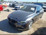 BMW 330I WBA8B9G5XJNU98468 fotografie