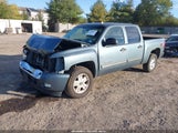 Chevrolet Silverado  Lt 3GCPKSE31BG397384 снимка