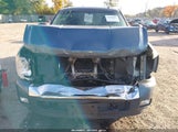 Chevrolet Silverado  Lt 3GCPKSE31BG397384 снимка