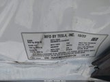 Tesla Model X Dual Motor All-Wheel Drive/Standard Range 7SAXCBE55PF369134 снимка