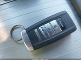 Acura Rdx Technology Package 5J8TC2H50KL008974 снимка