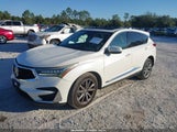 Acura Rdx Technology Package 5J8TC2H50KL008974 снимка