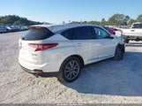 Acura Rdx Technology Package 5J8TC2H50KL008974 снимка