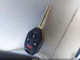 Subaru Crosstrek 2.0I Premium JF2GPABC5G8284374 снимка