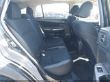 Subaru Crosstrek 2.0I Premium JF2GPABC5G8284374 снимка