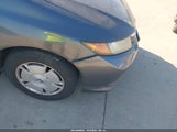 Honda Civic Hf 2HGFB2F61CH553169 снимка
