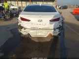 Hyundai Elantra Sel 5NPD84LF3KH417698 снимка