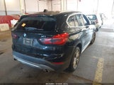 BMW X1 xDrive28I WBXHT3C30G5E47299 снимка