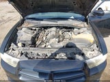 Dodge Charger Police 2C3CDXAT9EH124746 снимка