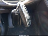 Buick Envision Premium Ii LRBFXFSX3GD190171 снимка