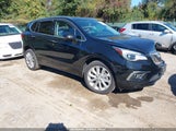 Buick Envision Premium Ii LRBFXFSX3GD190171 снимка