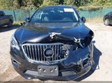 Buick Envision Premium Ii LRBFXFSX3GD190171 снимка