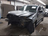 Toyota 4Runner Sr5 V6 JTEZU14R778091057 снимка