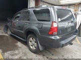 Toyota 4Runner Sr5 V6 JTEZU14R778091057 снимка