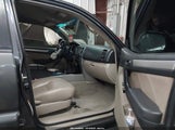Toyota 4Runner Sr5 V6 JTEZU14R778091057 снимка