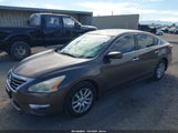 Nissan Altima 2.5 S 1N4AL3AP8FC245165 снимка
