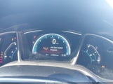 Honda Civic Ex-L 19XFC1F74JE000412 снимка