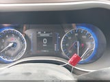 Chrysler Pacifica Touring L 2C4RC1BG1KR527519 снимка