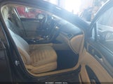 Ford Fusion Se 1FA6P0H73E5363593 снимка