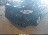 Ford Fusion Se 1FA6P0H73E5363593 снимка