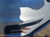 Land Rover Range Rover Velar P250 R-Dynamic S SALYT2EX0PA359261 photo