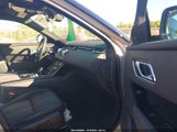 Land Rover Range Rover Velar P250 R-Dynamic S SALYT2EX0PA359261 снимка