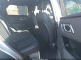 Land Rover Range Rover Velar P250 R-Dynamic S SALYT2EX0PA359261 снимка