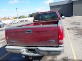 Ford F-250 Lariat/Xl/Xlt 1FTNW21P34EC18325 photo