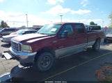 Ford F-250 Lariat/Xl/Xlt 1FTNW21P34EC18325 photo