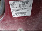 Ford F-250 Lariat/Xl/Xlt 1FTNW21P34EC18325 снимка