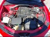 Mazda Mx-5 Miata Sport JM1NC2JF8E0234924 снимка