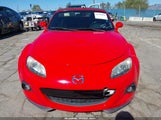 Mazda Mx-5 Miata Sport JM1NC2JF8E0234924 снимка