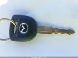 Mazda Mx-5 Miata Sport JM1NC2JF8E0234924 снимка