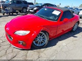 Mazda Mx-5 Miata Sport JM1NC2JF8E0234924 снимка