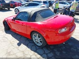 Mazda Mx-5 Miata Sport JM1NC2JF8E0234924 снимка