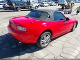 Mazda Mx-5 Miata Sport JM1NC2JF8E0234924 снимка